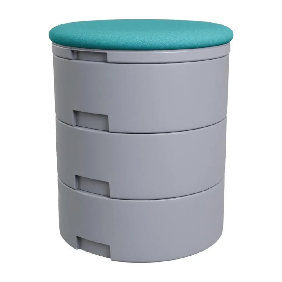 Oodle Wobble Seat