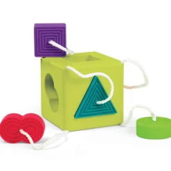 Oombee Cube
