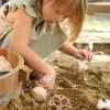Organic Textures Ocean Discovery Set 22 Pieces