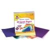 Origami Paper 9" x 9" 40 Sheets