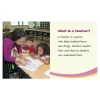 Our Community Helpers Paperback Books Set of 10