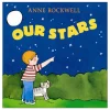 Our Stars Paperback