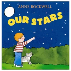 Our Stars Paperback