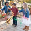 Out and About With Music & Movement Kit
