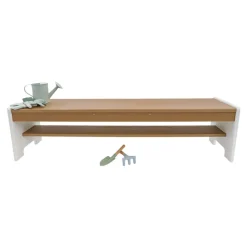 OutdoorED™ Bench