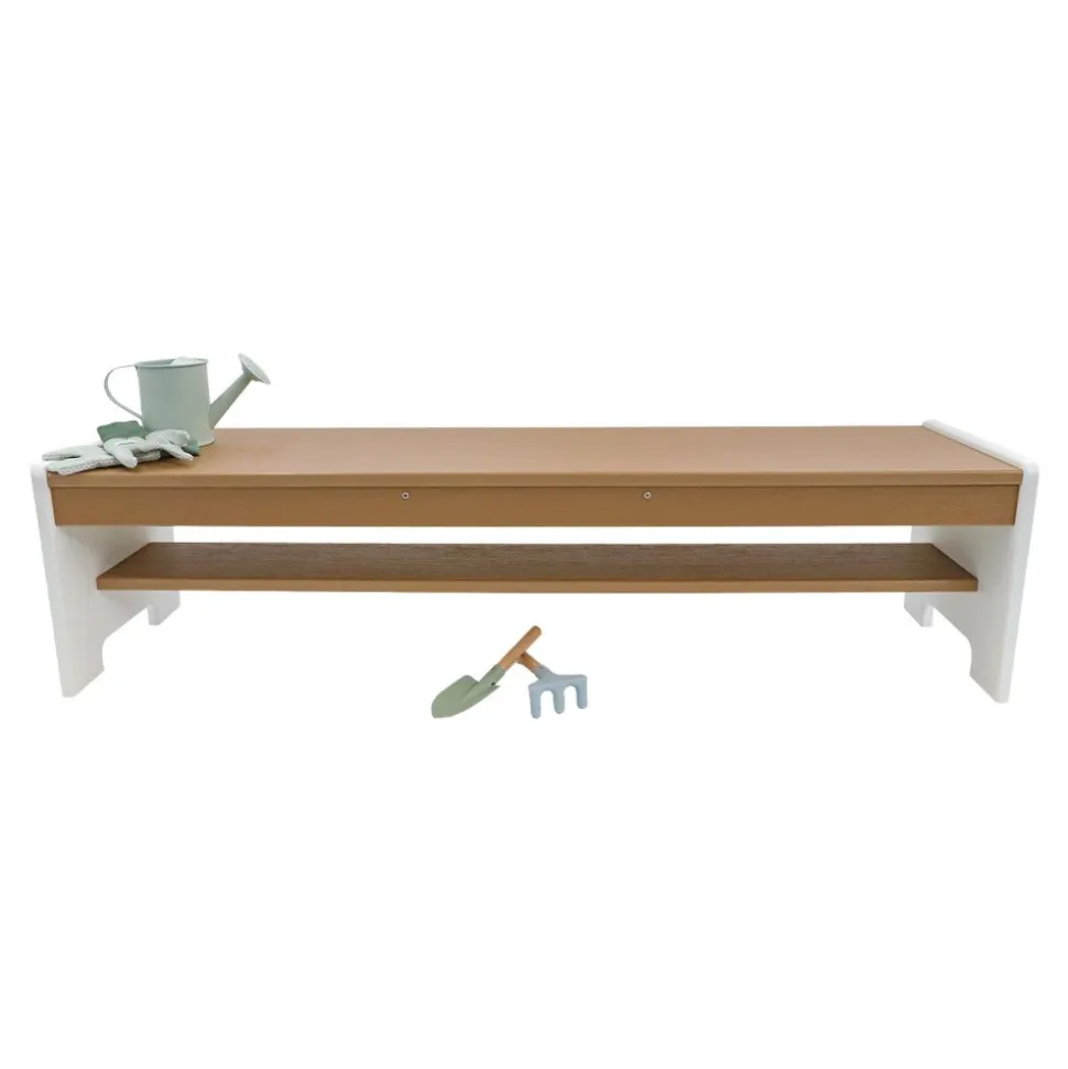 OutdoorED™ Bench