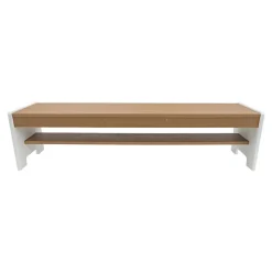 OutdoorED™ Bench