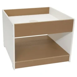 OutdoorED™ Exploration Table