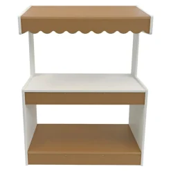 OutdoorED™ Market Stand