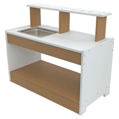 OutdoorED™ Mud Kitchen