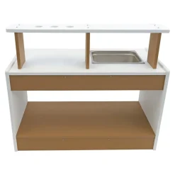 OutdoorED™ Mud Kitchen