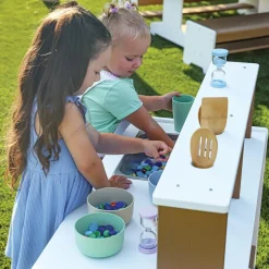 OutdoorED™ Mud Kitchen