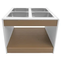 OutdoorED™ Sensory Table