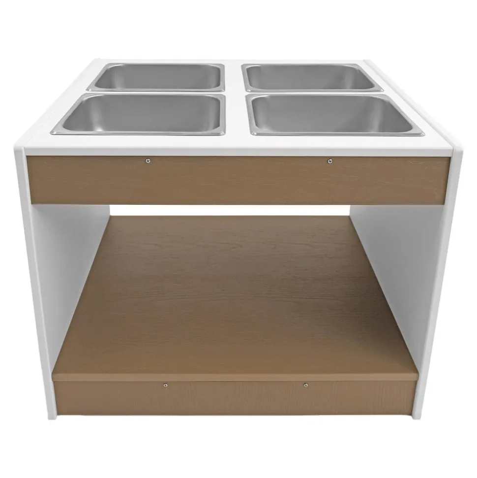 OutdoorED™ Sensory Table
