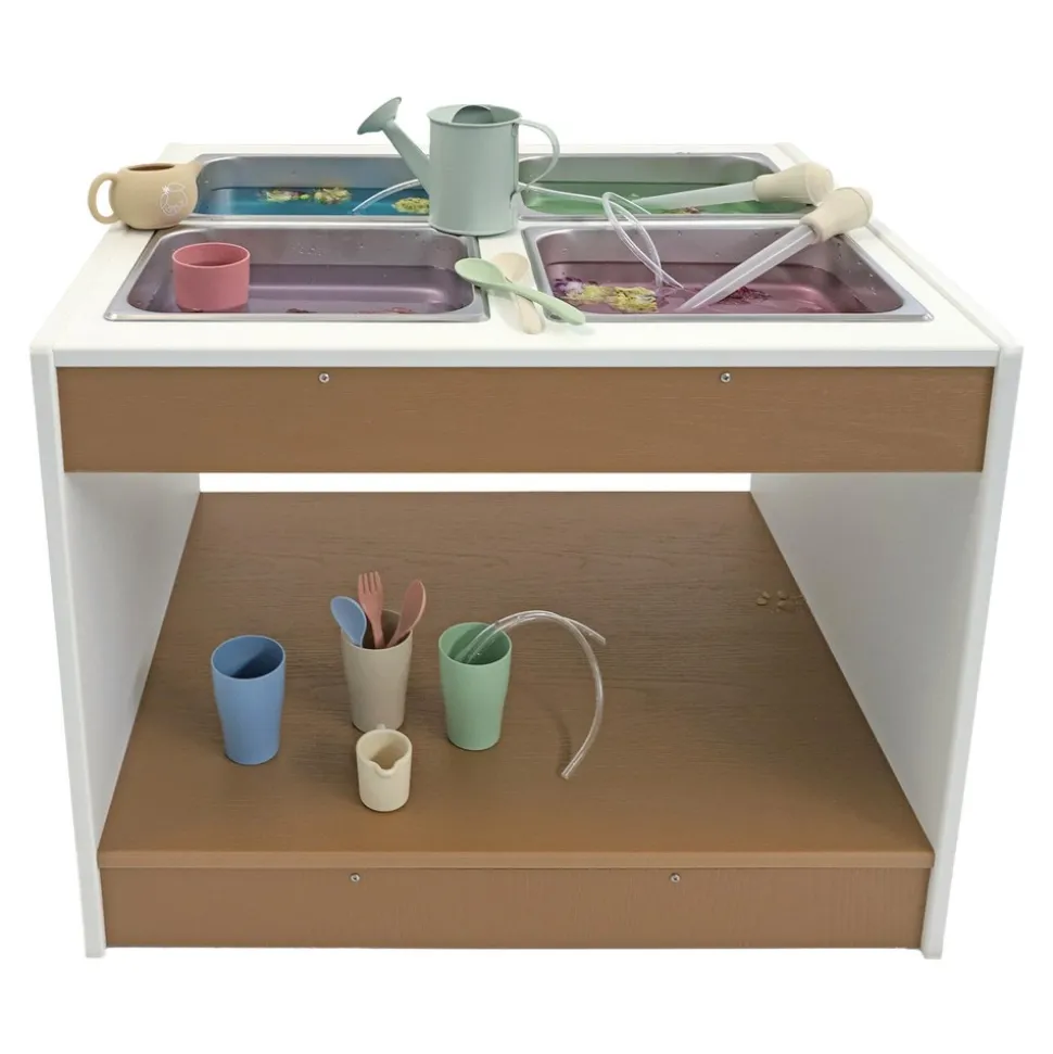 OutdoorED™ Sensory Table