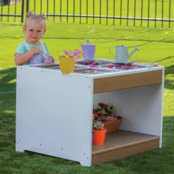 OutdoorED™ Sensory Table