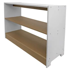 OutdoorED™ Storage Shelf
