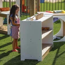 OutdoorED™ Storage Shelf