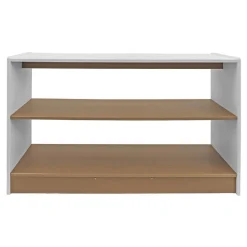 OutdoorED™ Storage Shelf