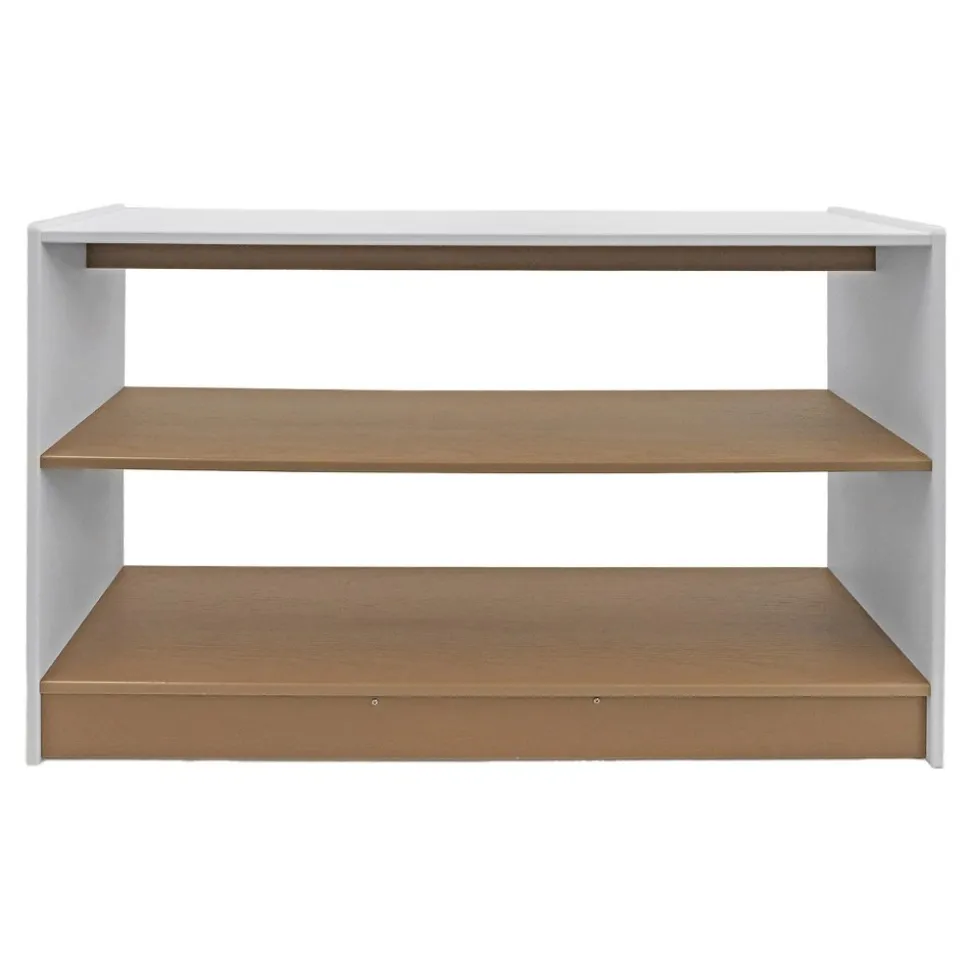 OutdoorED™ Storage Shelf
