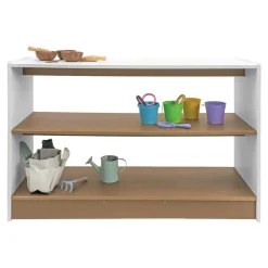 OutdoorED™ Storage Shelf