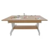 OutdoorED™ Table