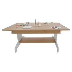OutdoorED™ Table
