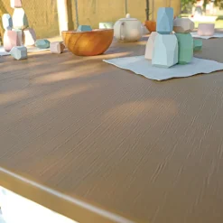 OutdoorED™ Table