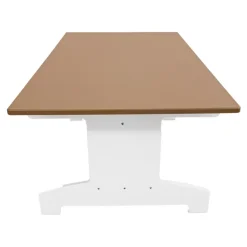 OutdoorED™ Table
