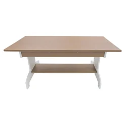 OutdoorED™ Table