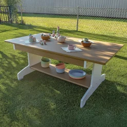 OutdoorED™ Table