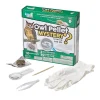 Owl Pellet Science Lab Kit