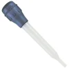 1.5 oz. Nylon Baster