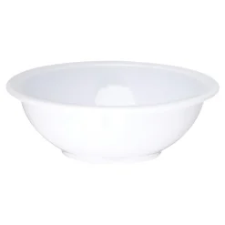 16 oz. White Serving Bowl