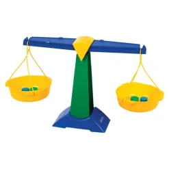 Pan Balance