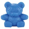 Papa Bear Colorful Counters 30 Pieces