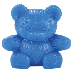 Papa Bear Colorful Counters 30 Pieces