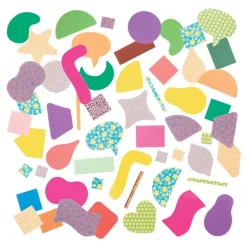 Paper Popz