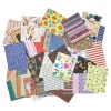 Patterned Paper Class Pack