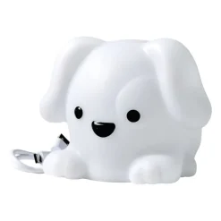 Pawz the Calming Pup