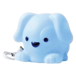 Pawz the Calming Pup