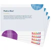 Peek-a-Boo Learning Kit Bilingual