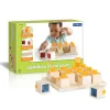 Peekaboo Soundboxes