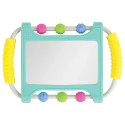 Peeka® Developmental Mirror