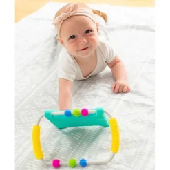 Peeka® Developmental Mirror