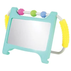 Peeka® Developmental Mirror