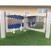 Peek 'n Play