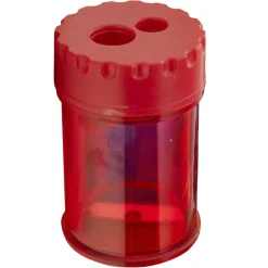 Pencil/Crayon Sharpener