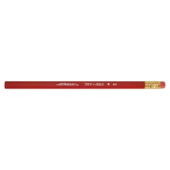 Pencil Number 2 144 Count