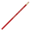 Pencil Number 2 72 Pack